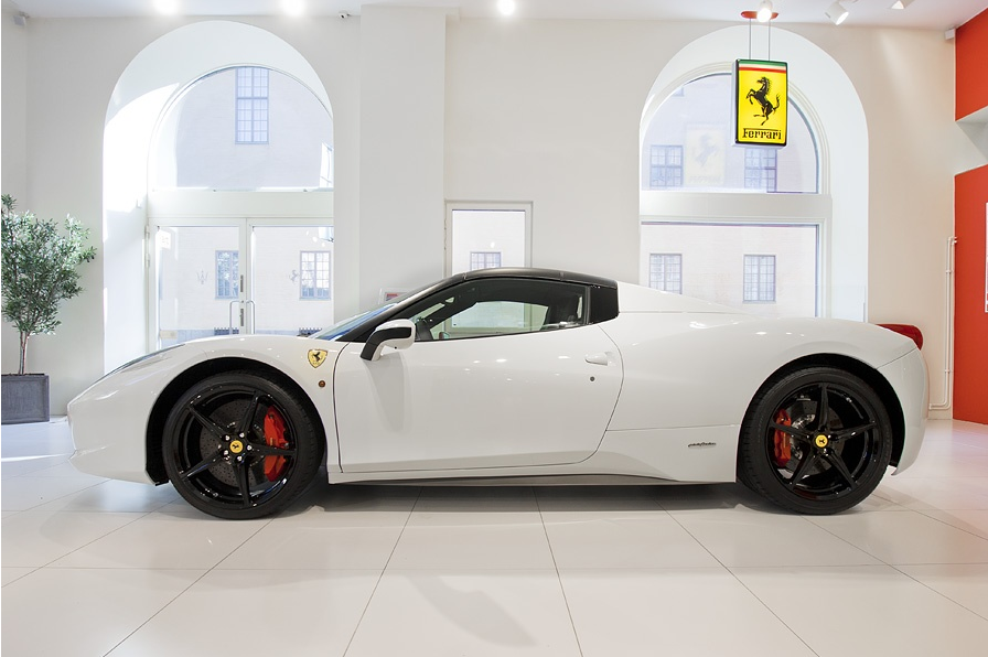 Name:  Skrmavbild2012-07-26kl121605.png
Views: 120
Size:  421.9 KB