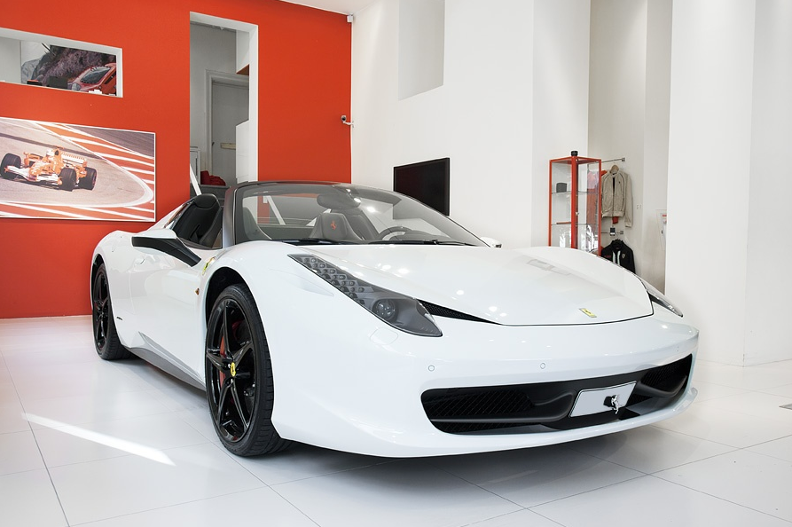 Name:  Skrmavbild2012-07-26kl121612.png
Views: 82
Size:  439.1 KB