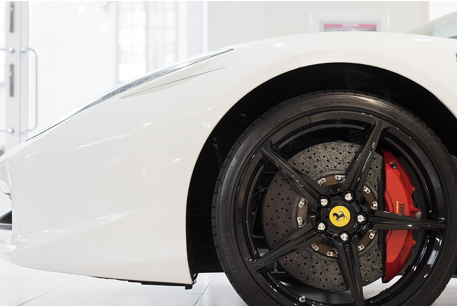 Name:  Skrmavbild2012-07-26kl121620.png
Views: 125
Size:  469.4 KB