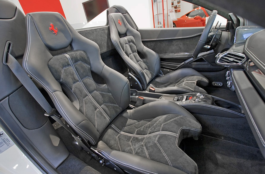 Name:  Skrmavbild2012-07-26kl121628.png
Views: 80
Size:  834.9 KB