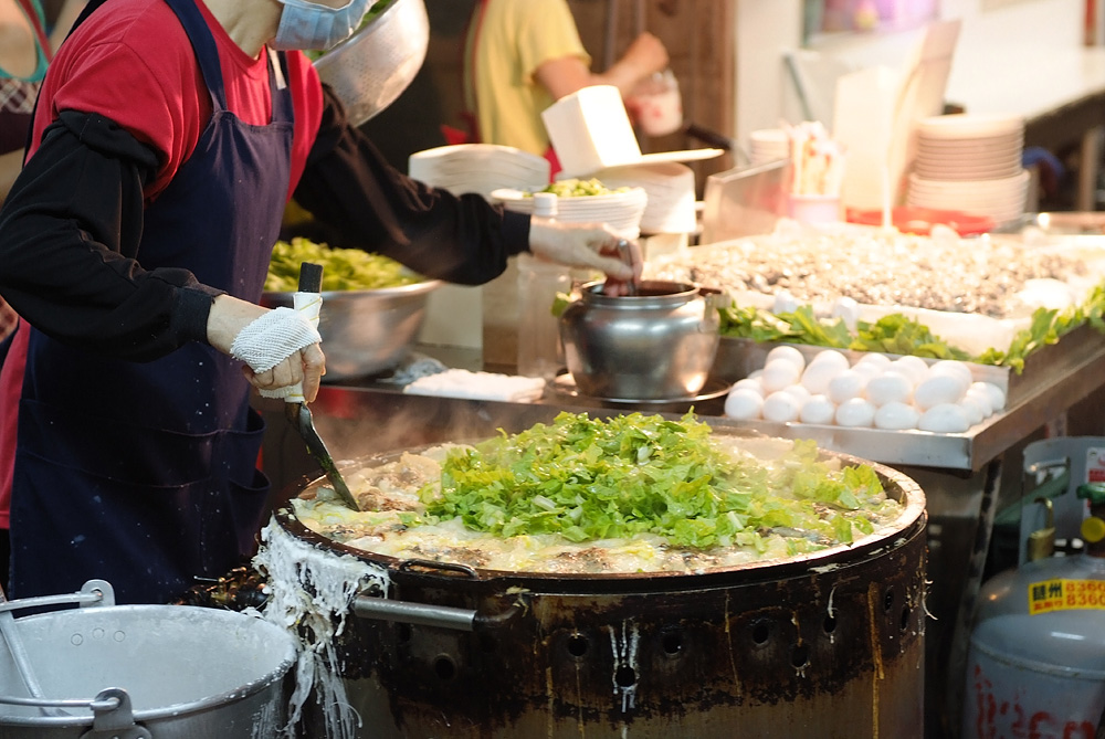 Name:  1686.jpg
Views: 72
Size:  236.7 KB