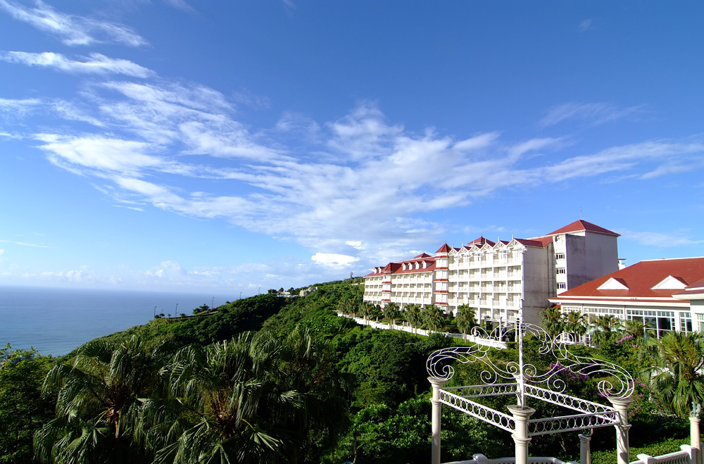 Name:  1709.jpg
Views: 63
Size:  279.1 KB