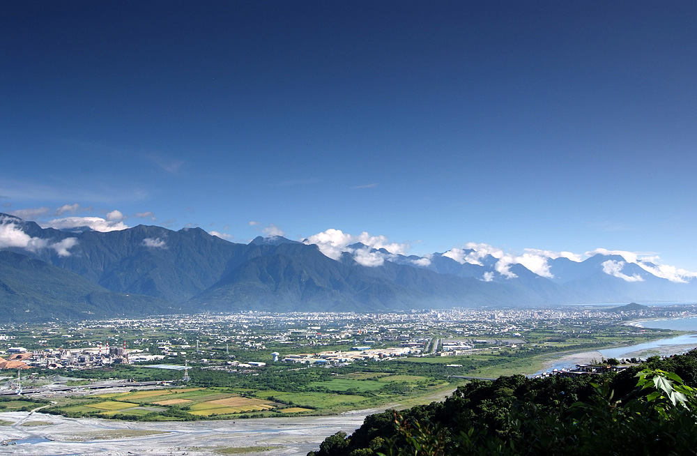 Name:  1715.jpg
Views: 85
Size:  237.1 KB