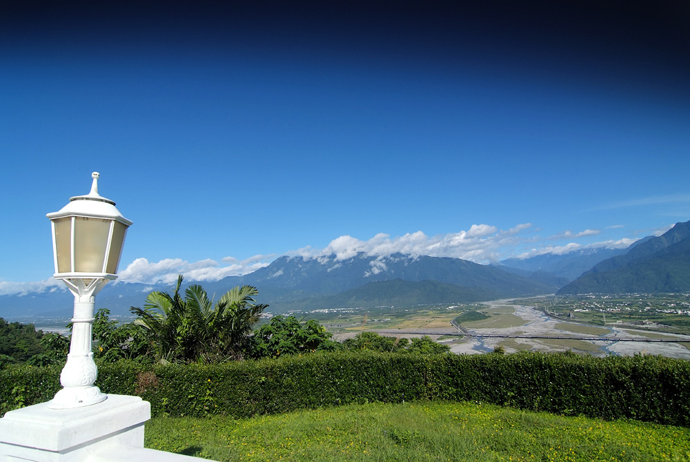 Name:  1717.jpg
Views: 82
Size:  241.8 KB