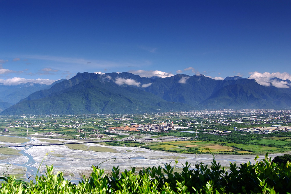 Name:  1725.jpg
Views: 99
Size:  306.8 KB