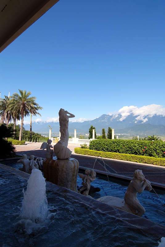 Name:  1735.jpg
Views: 57
Size:  151.8 KB