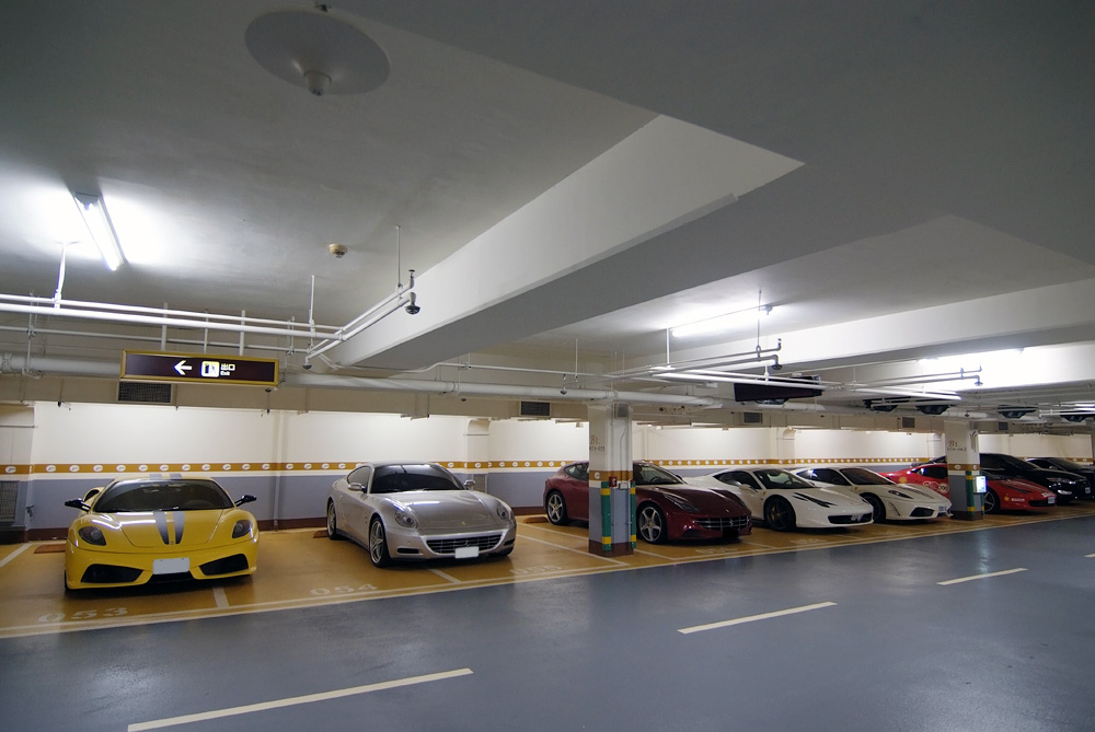 Name:  1744.jpg
Views: 66
Size:  168.3 KB