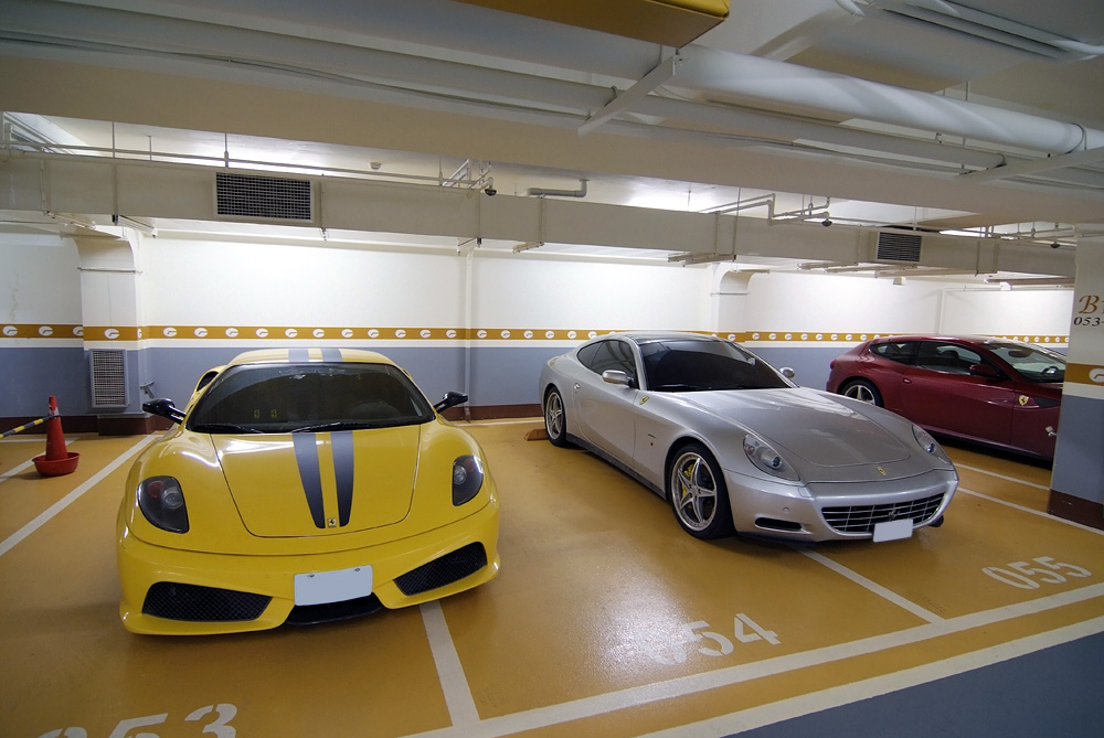 Name:  1749.jpg
Views: 78
Size:  200.1 KB