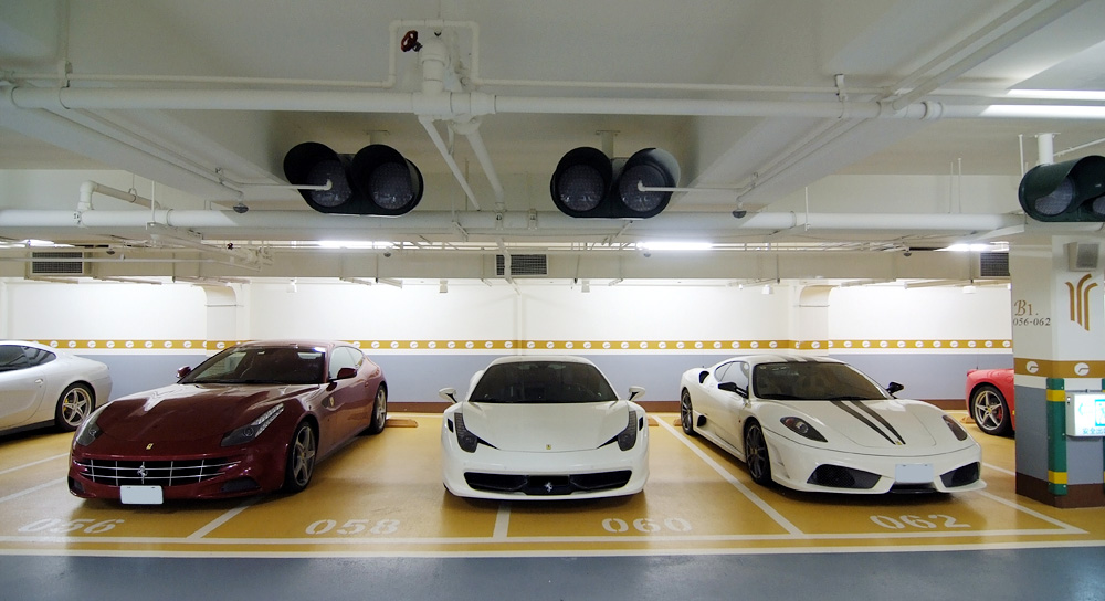 Name:  1750.jpg
Views: 67
Size:  170.1 KB