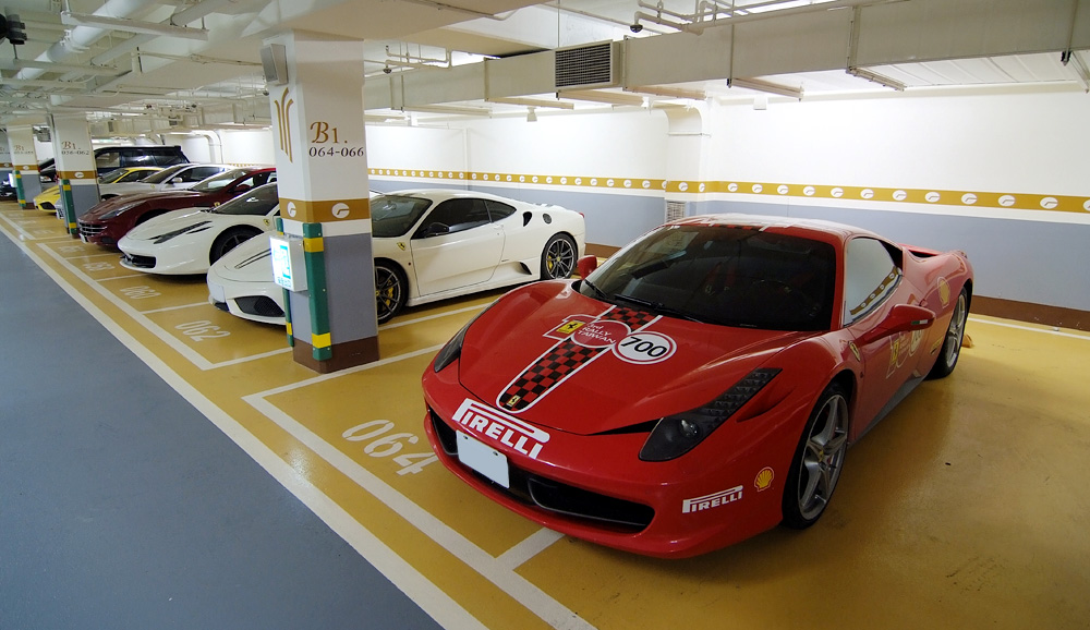 Name:  1751.jpg
Views: 77
Size:  200.7 KB