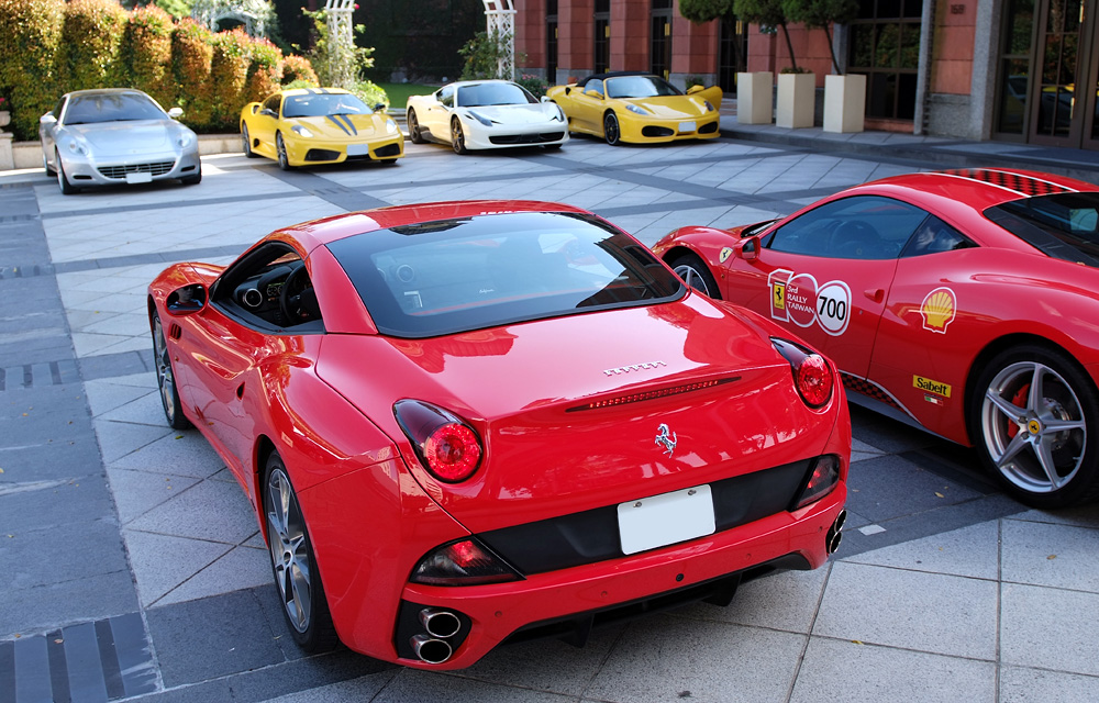 Name:  0947.jpg
Views: 99
Size:  300.1 KB