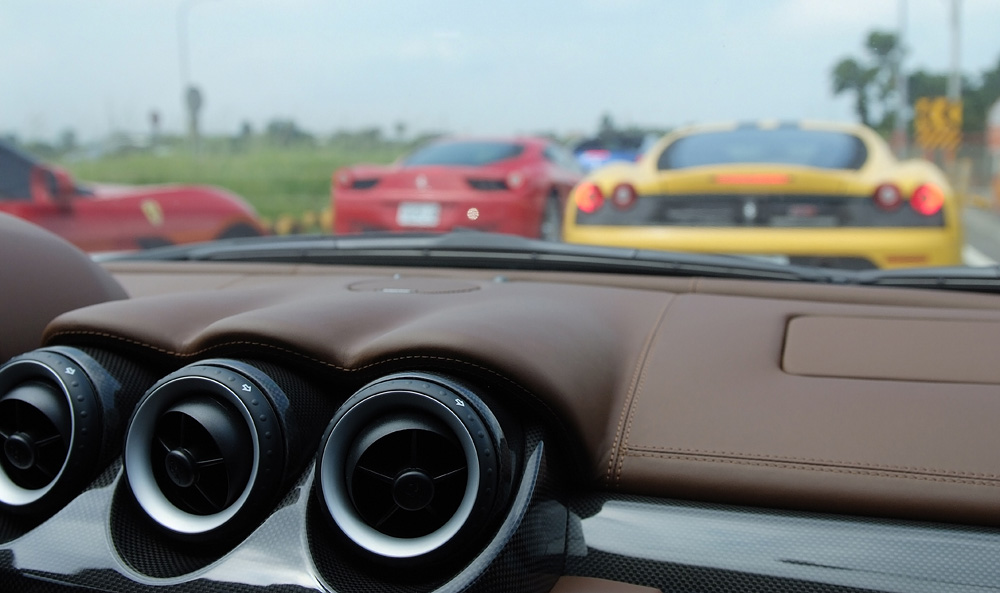 Name:  1069.jpg
Views: 77
Size:  135.5 KB