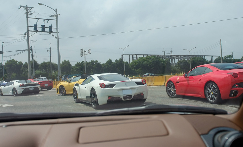 Name:  1073.jpg
Views: 71
Size:  151.0 KB