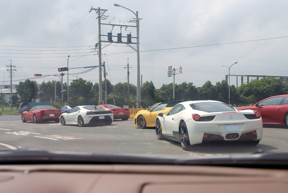 Name:  1076.jpg
Views: 64
Size:  177.7 KB