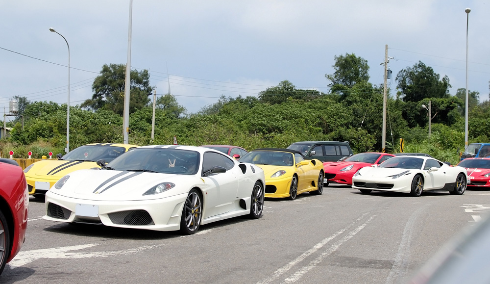 Name:  1081.jpg
Views: 69
Size:  232.0 KB