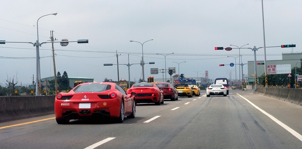 Name:  1086.jpg
Views: 67
Size:  152.2 KB