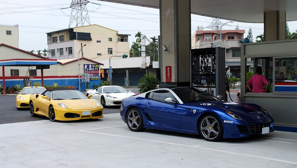 Name:  1152.jpg
Views: 89
Size:  214.7 KB