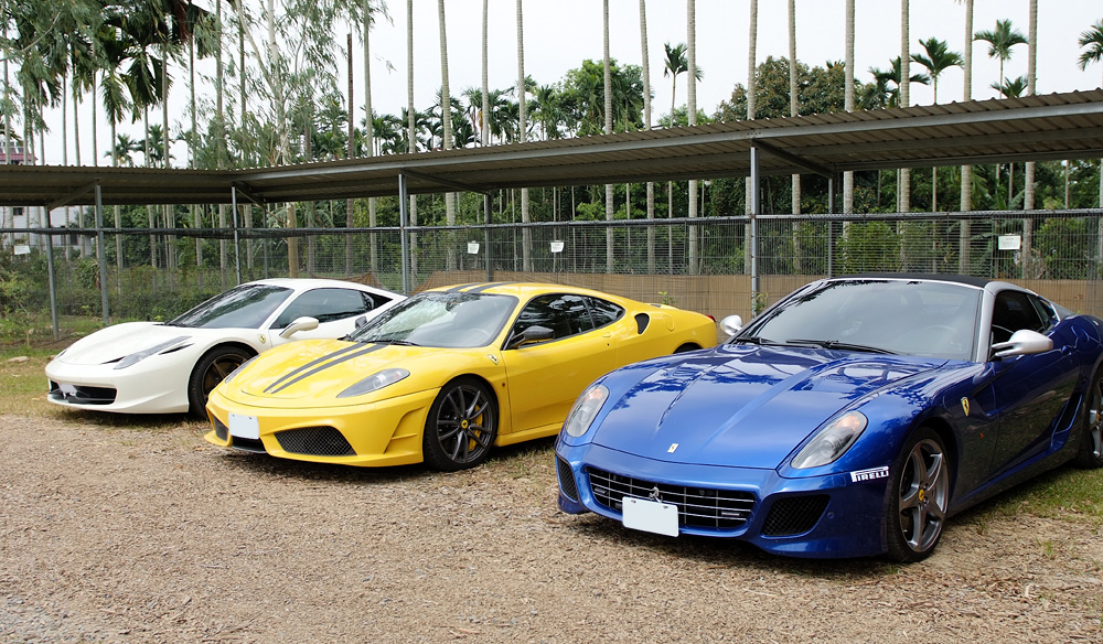 Name:  1202.jpg
Views: 71
Size:  345.1 KB