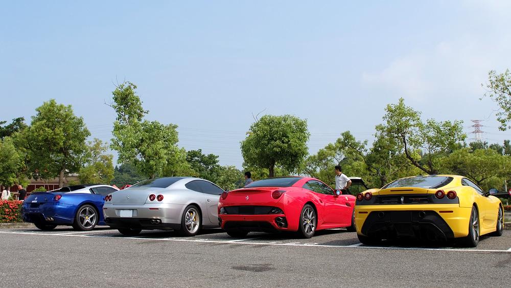 Name:  1243.jpg
Views: 82
Size:  232.7 KB