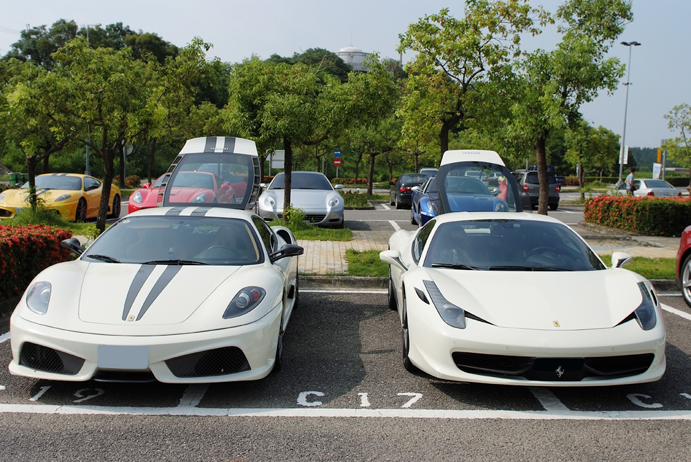 Name:  1247.jpg
Views: 71
Size:  341.1 KB