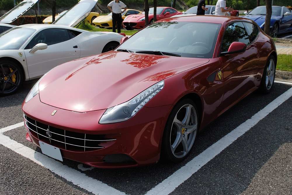 Name:  1250.jpg
Views: 76
Size:  291.1 KB