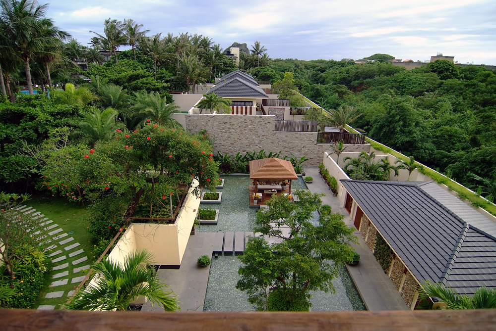 Name:  1297.jpg
Views: 77
Size:  400.5 KB