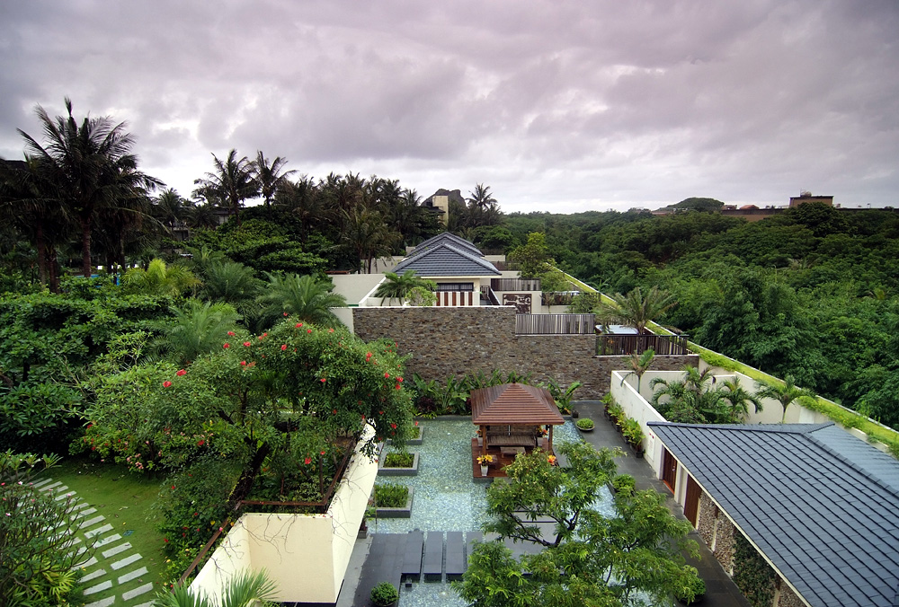 Name:  1337.jpg
Views: 90
Size:  359.4 KB