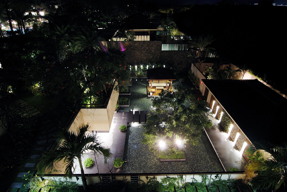 Name:  1324.jpg
Views: 102
Size:  288.7 KB