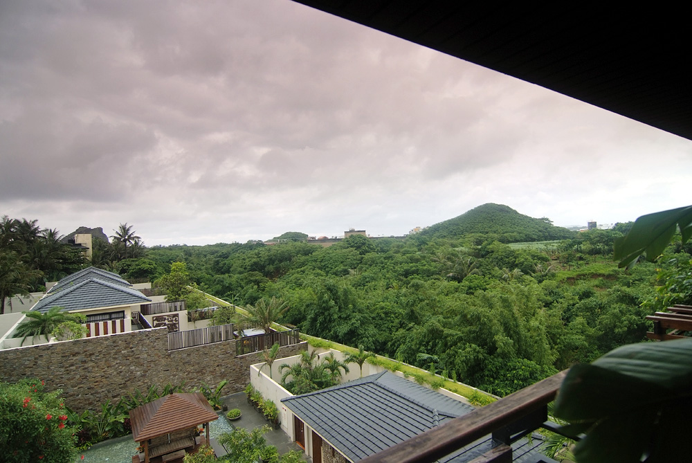 Name:  1338.jpg
Views: 87
Size:  242.7 KB