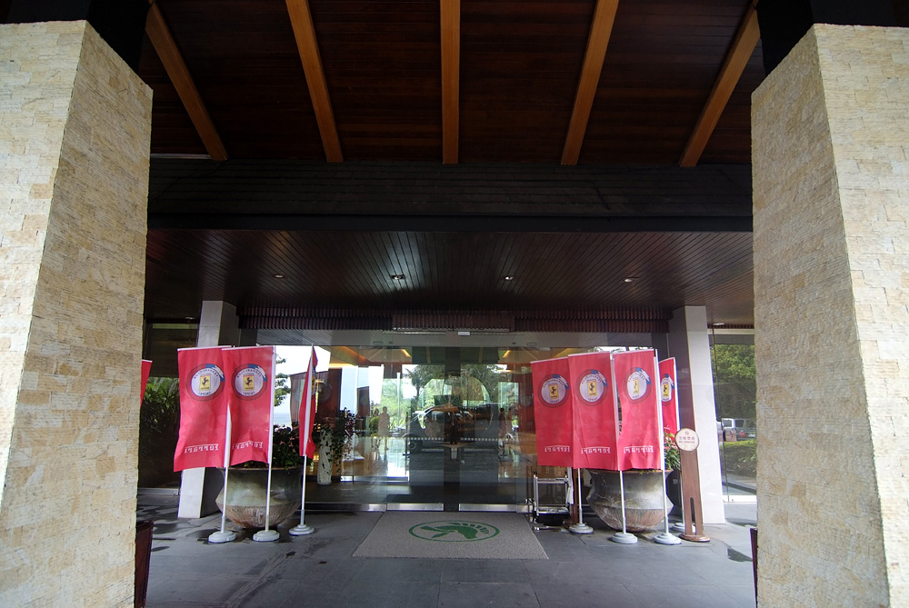 Name:  1341.jpg
Views: 78
Size:  245.1 KB