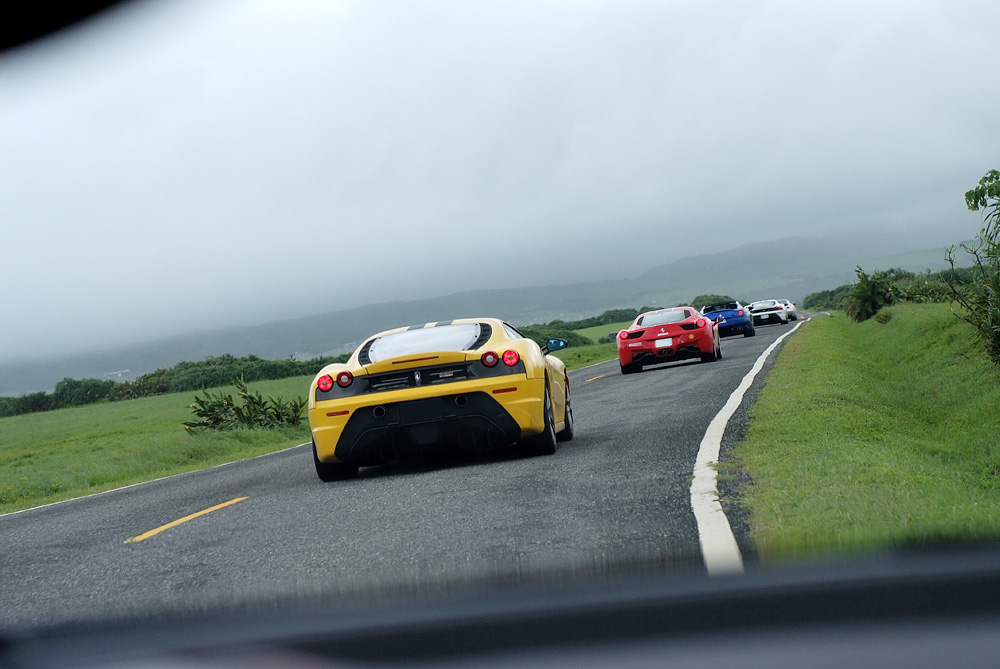 Name:  1378.jpg
Views: 75
Size:  170.2 KB