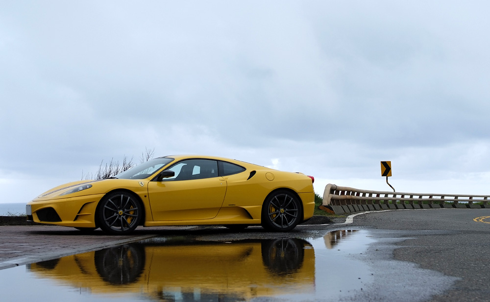 Name:  1384.jpg
Views: 78
Size:  128.7 KB