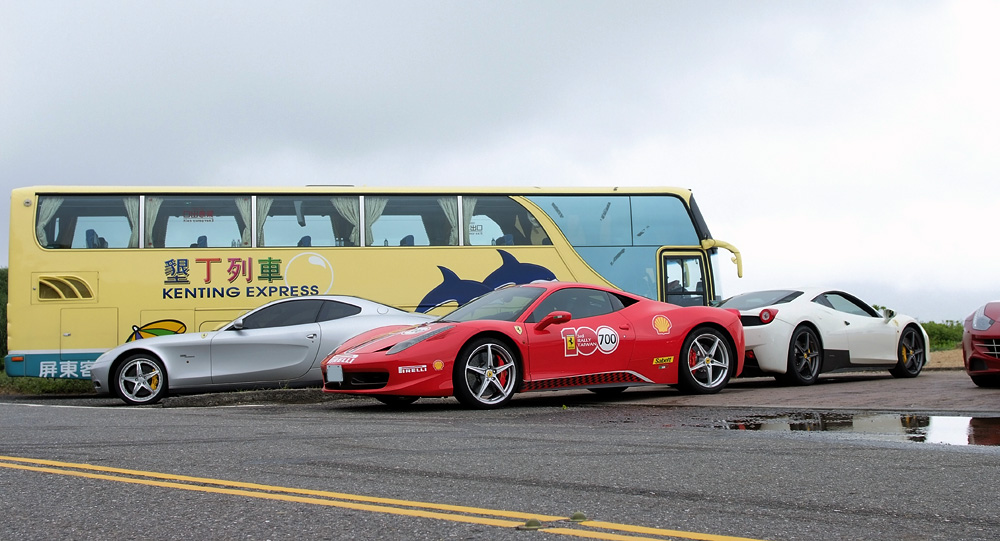 Name:  1391.jpg
Views: 78
Size:  189.8 KB