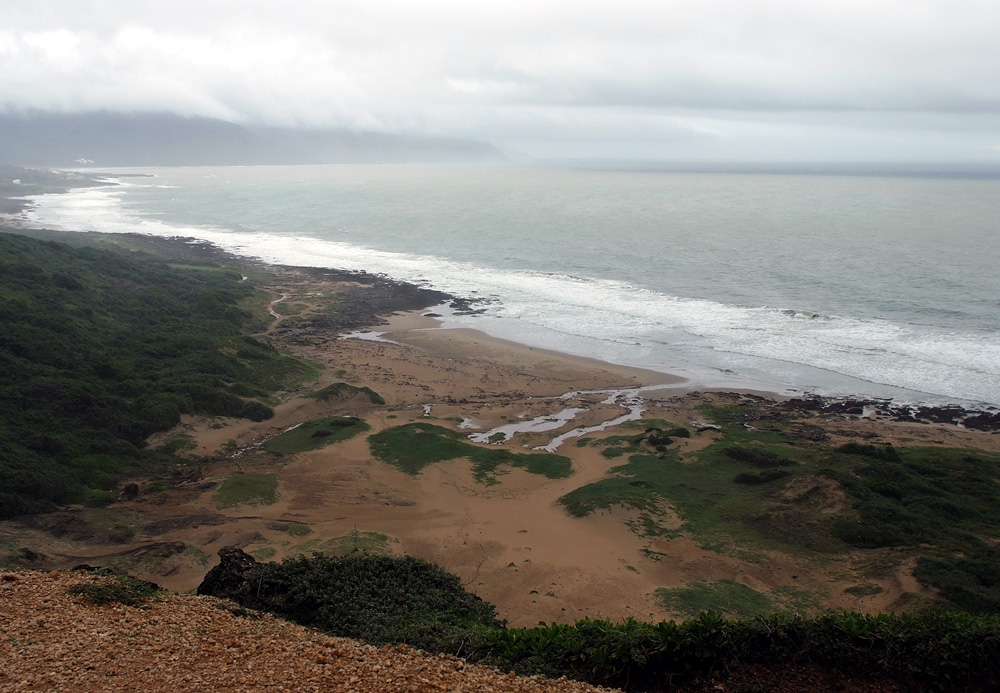 Name:  1393.jpg
Views: 101
Size:  236.2 KB