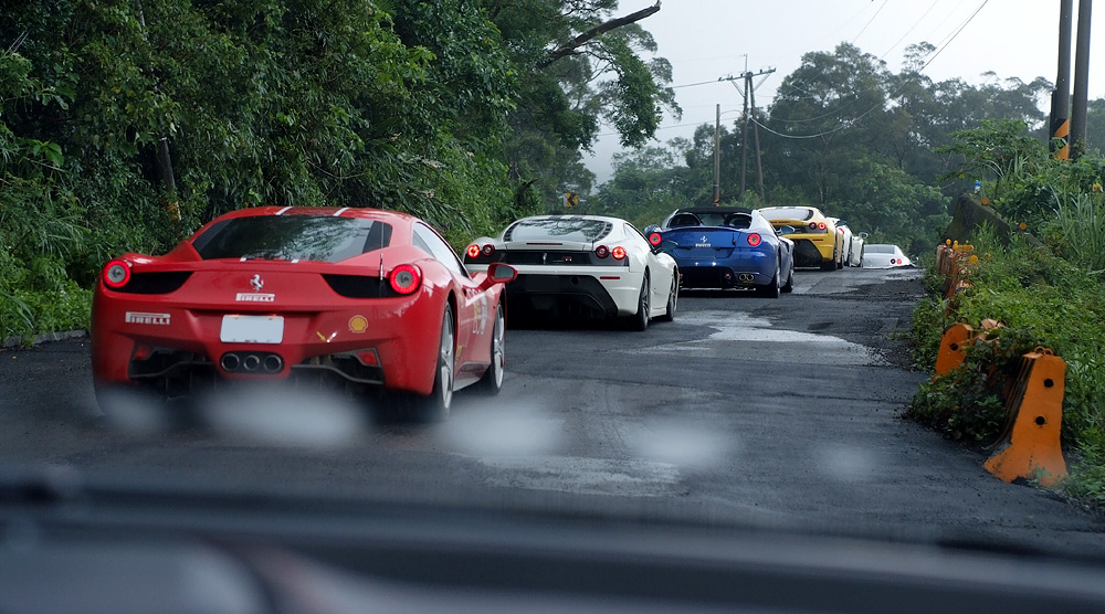 Name:  1404.jpg
Views: 87
Size:  246.0 KB