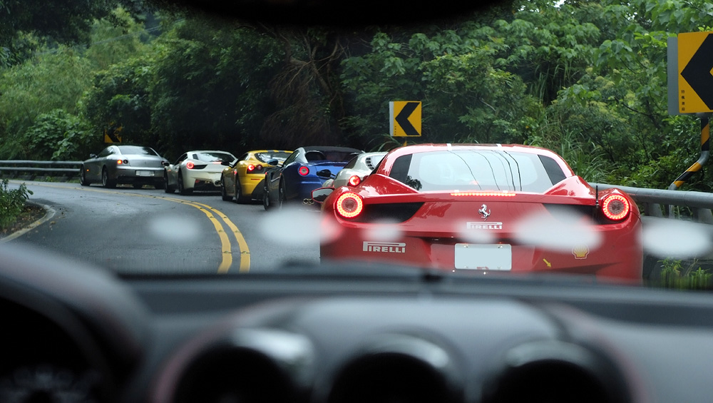 Name:  1407.jpg
Views: 75
Size:  195.8 KB