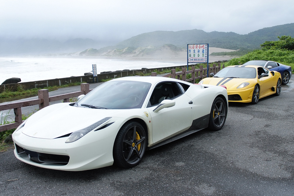 Name:  1413.jpg
Views: 84
Size:  242.5 KB