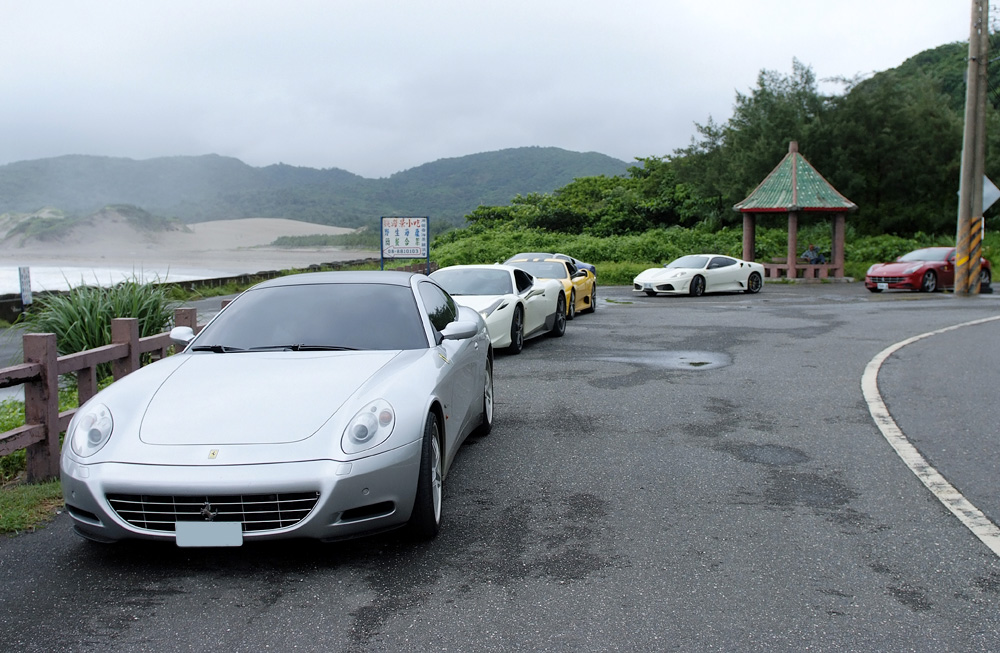 Name:  1415.jpg
Views: 78
Size:  239.5 KB