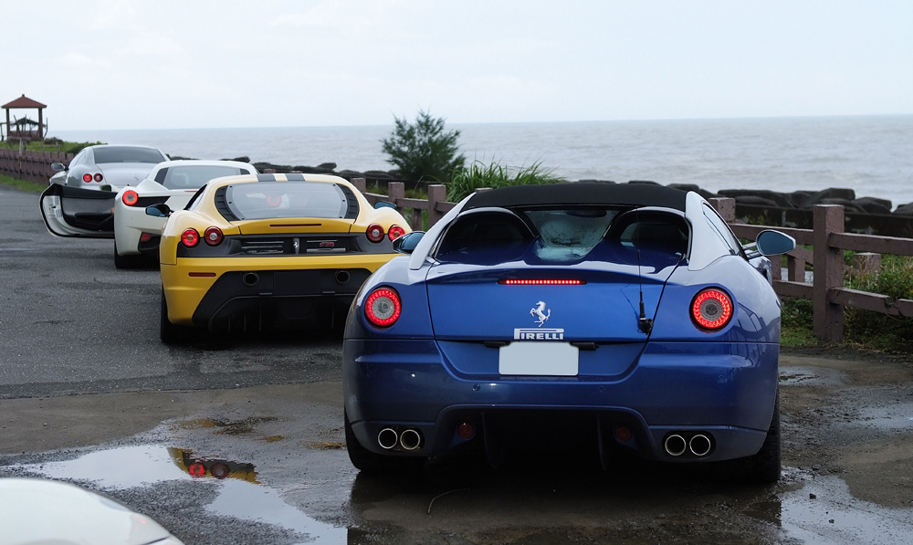 Name:  1418.jpg
Views: 86
Size:  185.5 KB