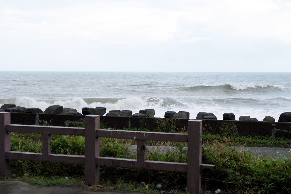 Name:  1417.jpg
Views: 68
Size:  179.6 KB