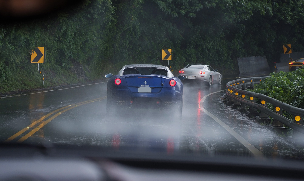 Name:  1445.jpg
Views: 86
Size:  188.6 KB