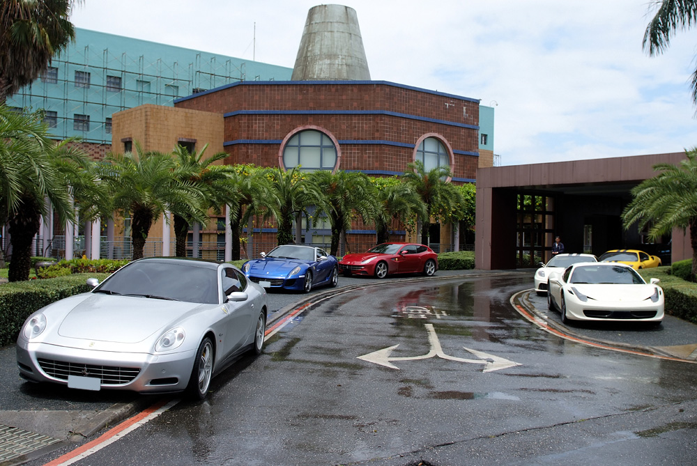 Name:  1457.jpg
Views: 62
Size:  298.6 KB