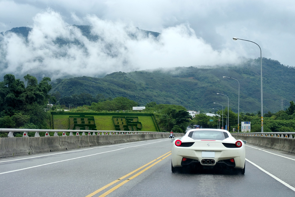 Name:  1512.jpg
Views: 62
Size:  227.6 KB