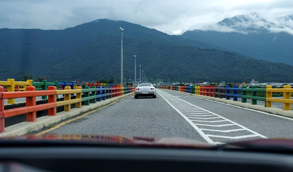 Name:  1543.jpg
Views: 67
Size:  195.2 KB