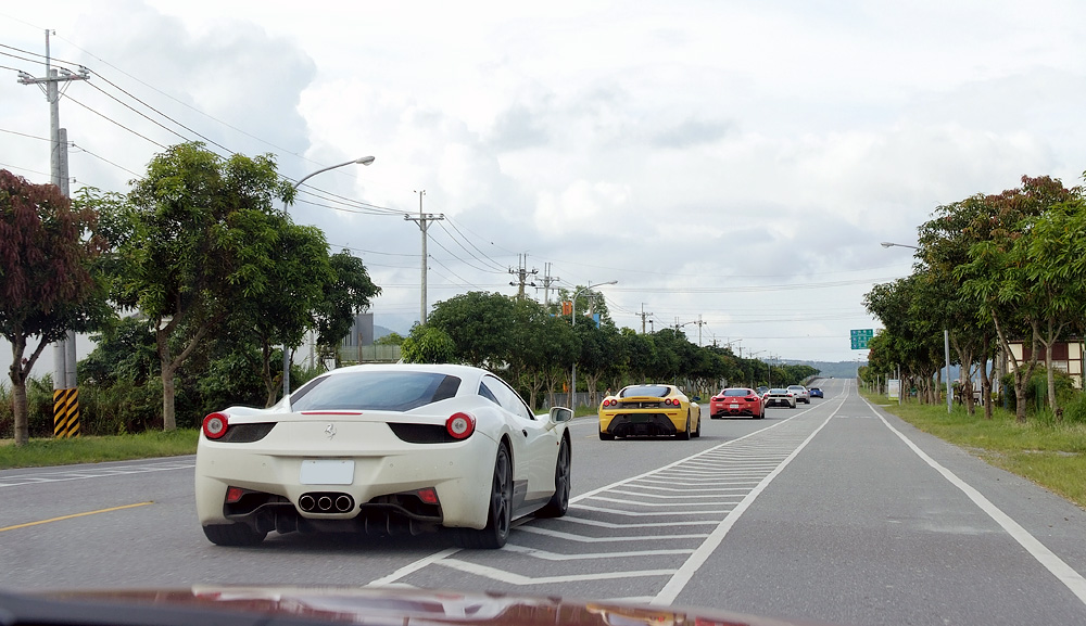 Name:  1581.jpg
Views: 85
Size:  220.4 KB