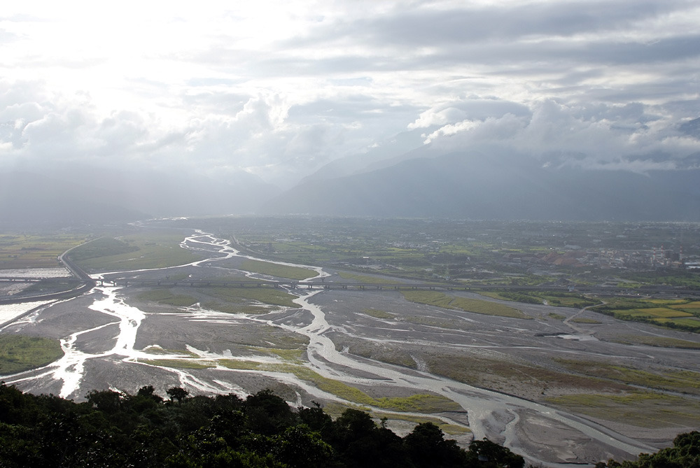 Name:  1618.jpg
Views: 93
Size:  189.7 KB