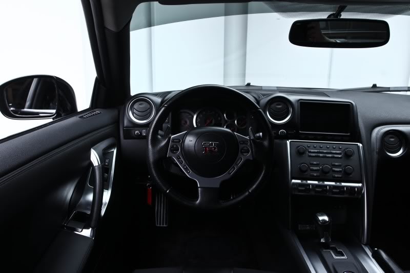 Name:  9.jpg
Views: 100
Size:  47.5 KB