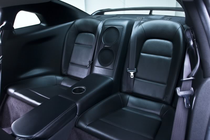 Name:  8.jpg
Views: 118
Size:  44.9 KB