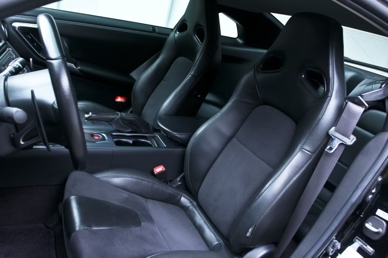 Name:  7-1.jpg
Views: 91
Size:  59.4 KB