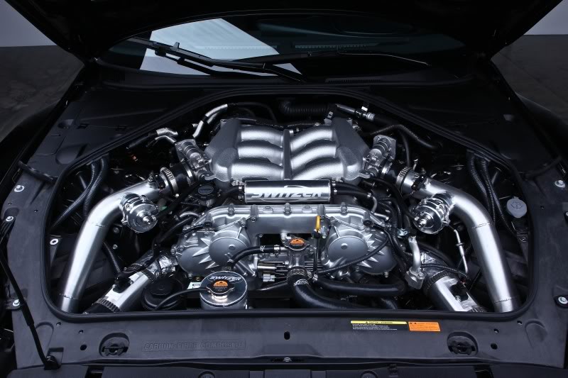 Name:  6.jpg
Views: 96
Size:  77.3 KB